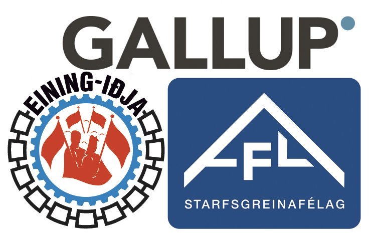 1570544592 logo ei afl gallup