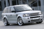 range_rover_sport_arden_2006_1_thumbnail