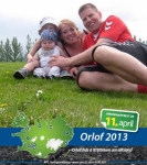 thumb_orlof2013a