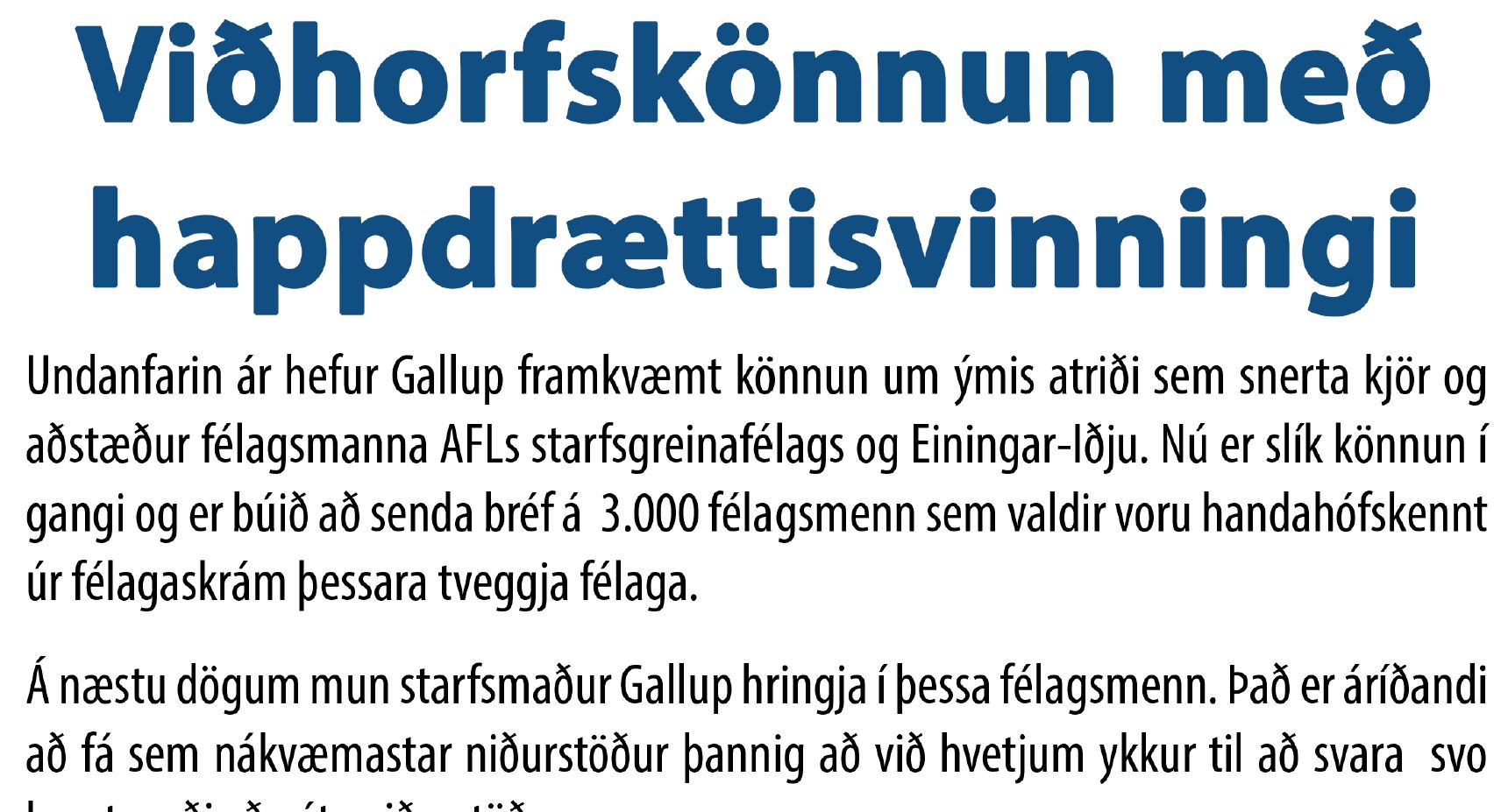 GallupHappad2015