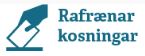 RafraenKosning