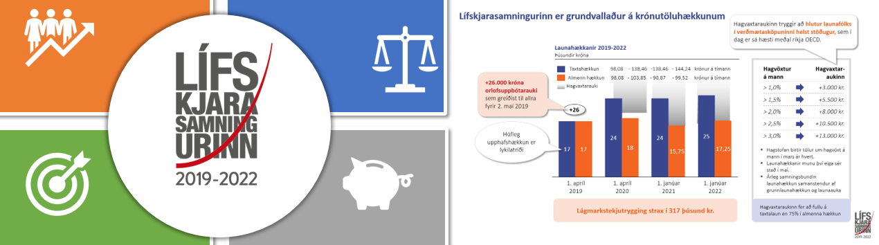 KynningLifskjaras2019