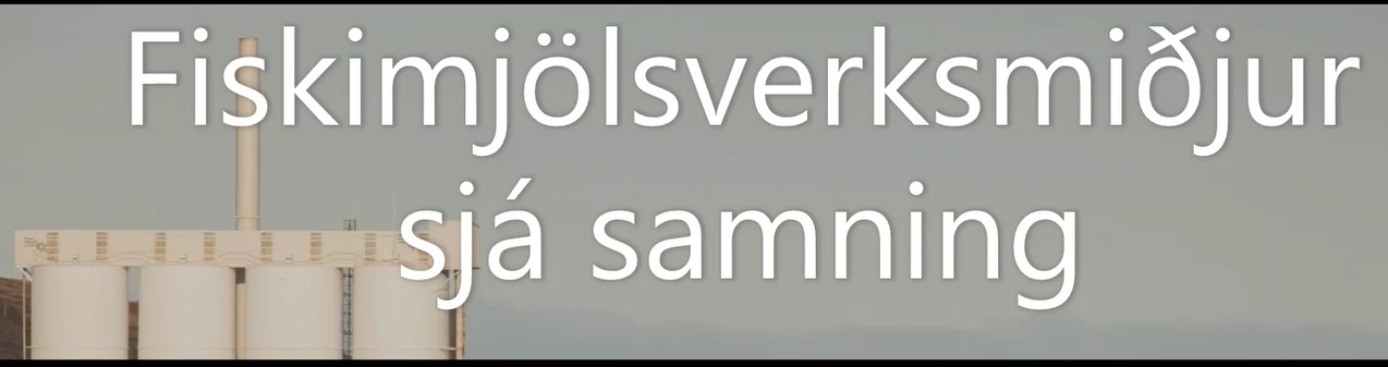 SamningurFiskimjolsverksm2019