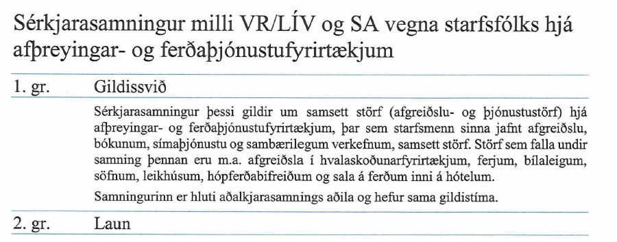 Serkjaras VR LIV