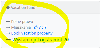 jolAramotpl2020