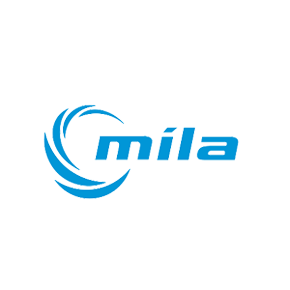 mila