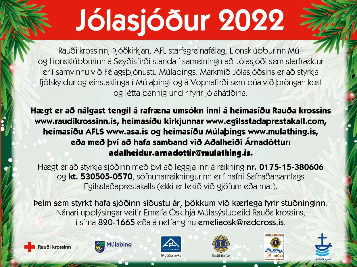 Jolaadstod2022