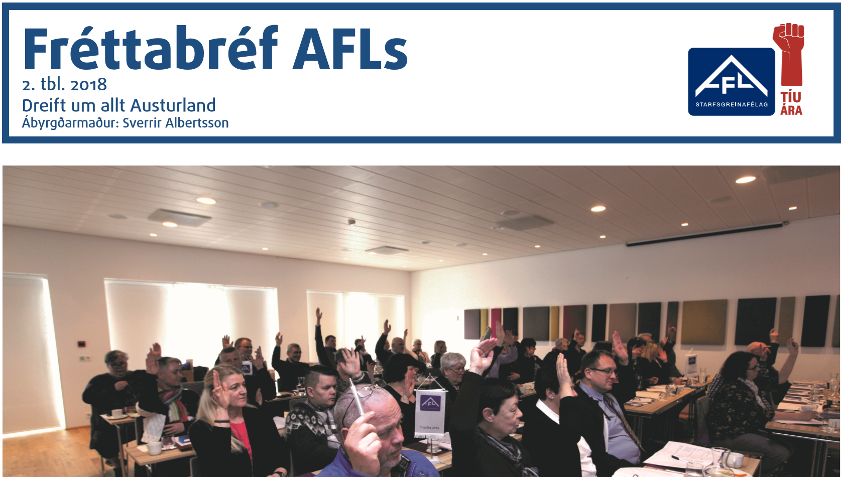 AFL tbl2 2018