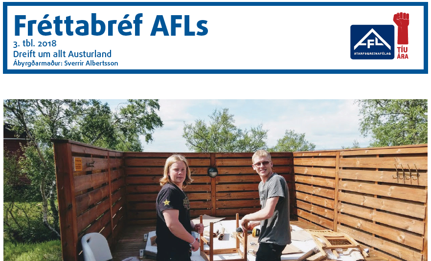 AFL tbl3 2018