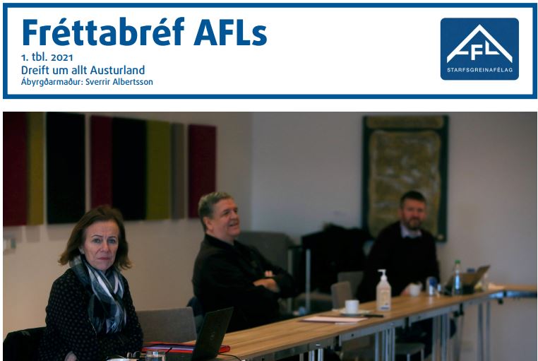 AFL tbl 1 2021