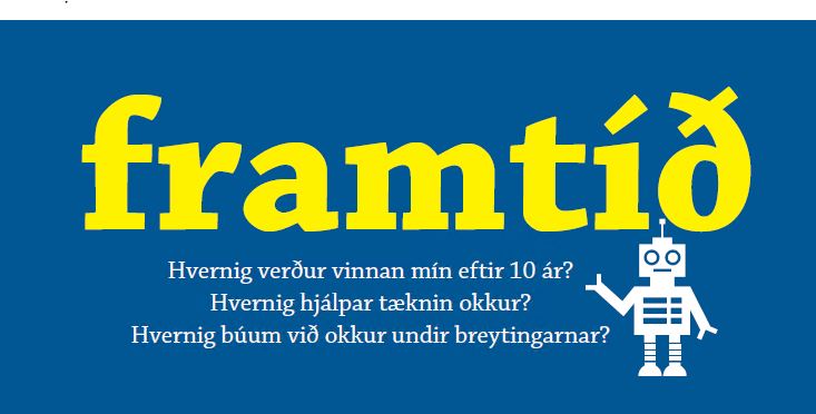 Framtidin2017