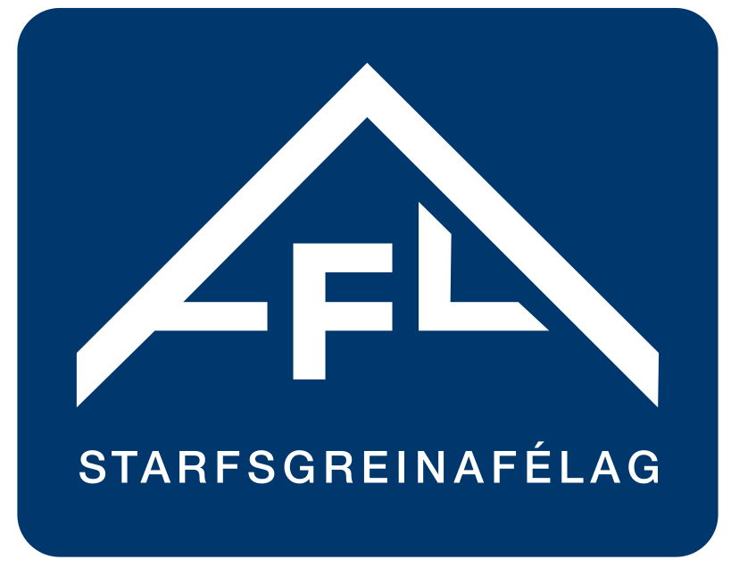 afl_starfsgr