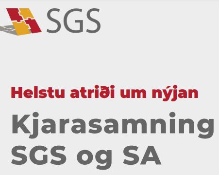 SGSa