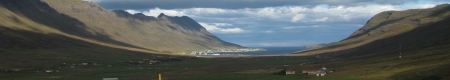 Neskaupstaður