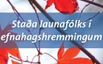 Staða launafólks í efnahagshremmingum