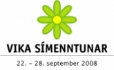 thumb_logovikan2008