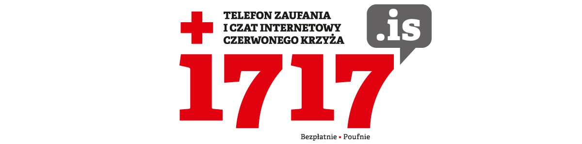 RKI 1717 PL