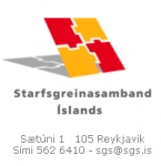 thumb_sgs_logo